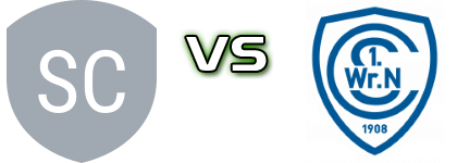 Kilb - WNSC head to head game preview and prediction Kilb - WNSC head to head game preview and prediction