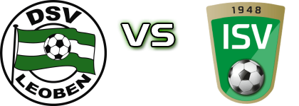Leoben - Ilzer SV Spiel Prognosen und Statistiken