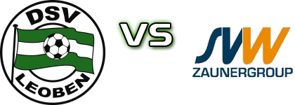 Leoben - Wallern head to head game preview and prediction