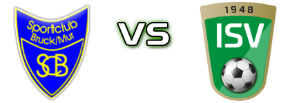 SC Stadtwerke Bruck/Mur - Ilzer SV head to head game preview and prediction SC Stadtwerke Bruck/Mur - Ilzer SV head to head game preview and prediction