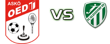 Oedt - Gleisdorf head to head game preview and prediction Oedt - Gleisdorf head to head game preview and prediction