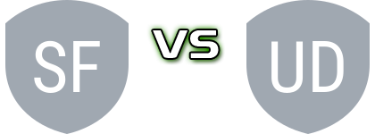 SV Friedburg/Pondorf - Union Dietach Detalles y estadisticas SV Friedburg/Pondorf - Union Dietach Detalles y estadisticas
