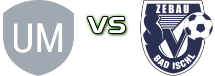 Union Mondsee - SV Bad Ischl head to head game preview and prediction