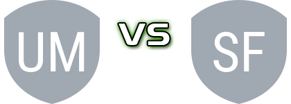 Union Mondsee - SV Friedburg/Pondorf Statistiche e dettagli partita