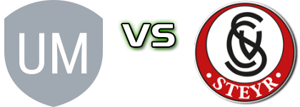 Union Mondsee - Steyr head to head game preview and prediction Union Mondsee - Steyr head to head game preview and prediction