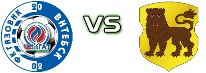 Gazovik - Gorodokskie head to head game preview and prediction