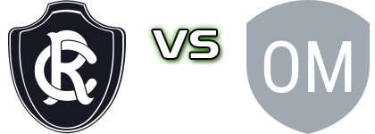Remo - Operario MS head to head game preview and prediction Remo - Operario MS head to head game preview and prediction