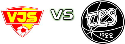 VJS - TPS U20 detalji utakmice i statistika