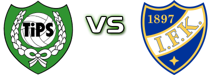 TiPS - HIFK/2 head to head game preview and prediction TiPS - HIFK/2 head to head game preview and prediction