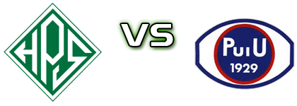 HPS - Puiu детайли и статистика