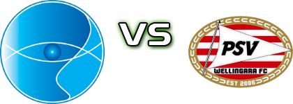 Gamtel - PSV Wellingara head to head game preview and prediction