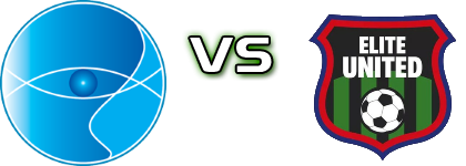 Gamtel - Elite United head to head game preview and prediction Gamtel - Elite United head to head game preview and prediction