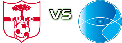 Tallinding United - Gamtel head to head game preview and prediction