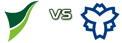 Shizuoka Sangyo University - Nittaidai детайли и статистика