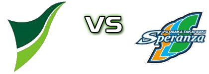 Shizuoka Sangyo University - Speranza Takatsuki head to head game preview and prediction Shizuoka Sangyo University - Speranza Takatsuki head to head game preview and prediction