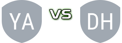Yamato Sylphid - Diavorosso Hiroshima Spiel Prognosen und Statistiken