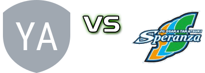 Yamato Sylphid - Speranza Takatsuki детайли и статистика