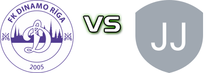 Dinamo Riga - JFC Jelgava Statistiche e dettagli partita Dinamo Riga - JFC Jelgava Statistiche e dettagli partita