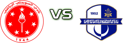 Asswehly - Al Hilal (B) Statistiche e dettagli partita Asswehly - Al Hilal (B) Statistiche e dettagli partita