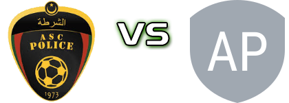 Police - AS Pompier head to head game preview and prediction