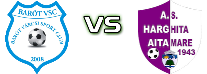 Baraolt - Harghita Aita Mare head to head game preview and prediction Baraolt - Harghita Aita Mare head to head game preview and prediction