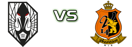 Iwate Grulla Morioka - Veertien Kuwana Statistiche e dettagli partita Iwate Grulla Morioka - Veertien Kuwana Statistiche e dettagli partita