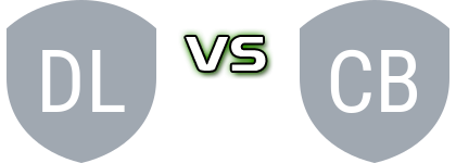 Durban Ladies - Copper Belts FC Statistiche e dettagli partita Durban Ladies - Copper Belts FC Statistiche e dettagli partita