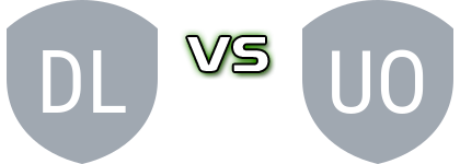 Durban Ladies - University of Pretoria Statistiche e dettagli partita