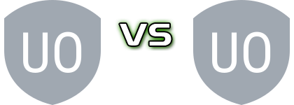 University of Johannesburg - University of Western Cape head to head game preview and prediction University of Johannesburg - University of Western Cape head to head game preview and prediction