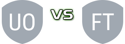 University of Johannesburg - First Touch Academy head to head game preview and prediction