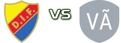 Djurgården - Vasteras SK FK Spiel Prognosen und Statistiken
