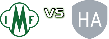 Mallbacken - BK Hacken Academy head to head game preview and prediction Mallbacken - BK Hacken Academy head to head game preview and prediction