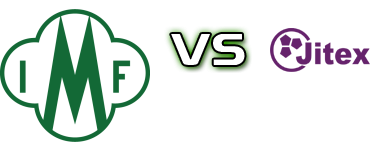 Mallbacken - Jitex детайли и статистика