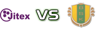 Jitex - Bollstanas Spiel Prognosen und Statistiken