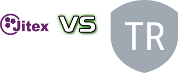 Jitex - Trelleborgs FF Detalji meca I statistika. Jitex - Trelleborgs FF Detalji meca I statistika.