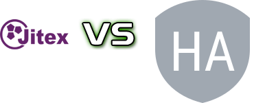 Jitex - BK Hacken Academy детайли и статистика