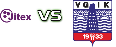 Jitex - Vittsjö GIK head to head game preview and prediction Jitex - Vittsjö GIK head to head game preview and prediction
