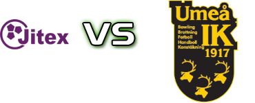 Jitex - Umeå Spiel Prognosen und Statistiken Jitex - Umeå Spiel Prognosen und Statistiken