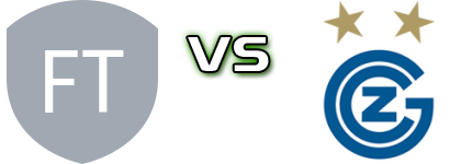 Frauenteam Thun Berner Oberland - Grasshoppers head to head game preview and prediction Frauenteam Thun Berner Oberland - Grasshoppers head to head game preview and prediction