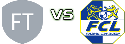 Frauenteam Thun Berner Oberland - FC Luzern Frauen Detalji meca I statistika. Frauenteam Thun Berner Oberland - FC Luzern Frauen Detalji meca I statistika.
