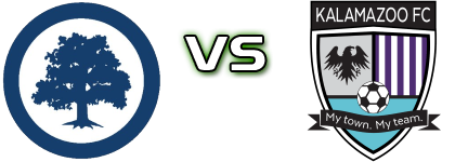 AFC Ann Arbor - Kalamazoo head to head game preview and prediction AFC Ann Arbor - Kalamazoo head to head game preview and prediction