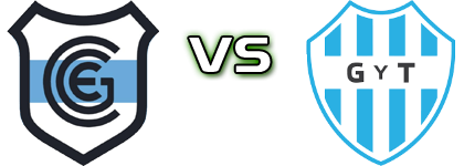Gimnasia J. - Gimnasia y Tiro head to head game preview and prediction