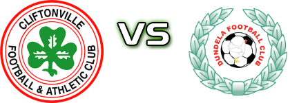Cliftonville FC - Dundela head to head game preview and prediction Cliftonville FC - Dundela head to head game preview and prediction