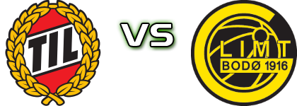 Tromsø - Bodø/Glimt head to head game preview and prediction