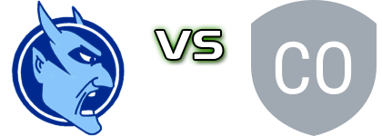 Belconnen United - Canberra Olympic head to head game preview and prediction