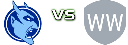 Belconnen United - Woden Weston FC Statistiche e dettagli partita