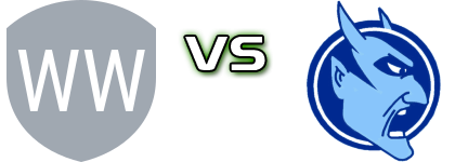 Woden Weston FC - Belconnen United Detalles y estadisticas