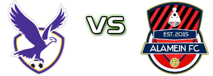 Boroondara Eagles - Alamein United FC Detalles y estadisticas