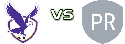 Boroondara Eagles - Preston Lions Spiel Prognosen und Statistiken