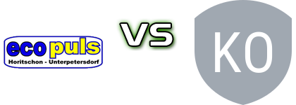 Horitschon - Kohfidisch head to head game preview and prediction